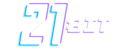 21Bit